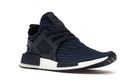 adidas NMD XR1 Collegiate Navy
