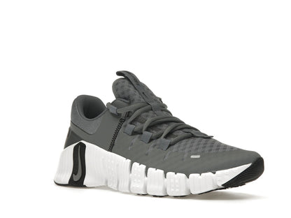 Nike Free Metcon 5 Smoke Grey