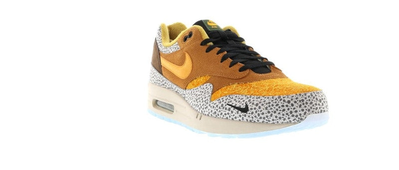Nike Air Max 1 atmos Safari (2016)