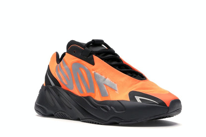 adidas Yeezy Boost 700 MNVN Orange
