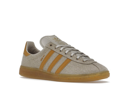 adidas SNS GT Sneakersnstuff LA