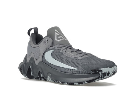 Nike Giannis Immortality 2 Etched in Stone