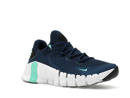 Nike Free Metcon 4 Valerian Blue (Women's)
