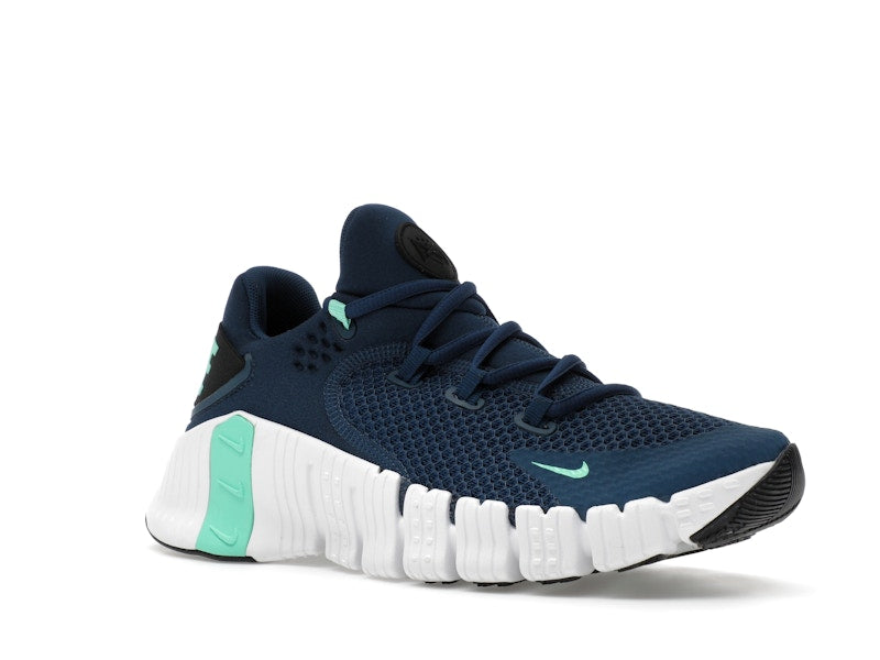 Nike Free Metcon 4 Valerian Blue (Women's)