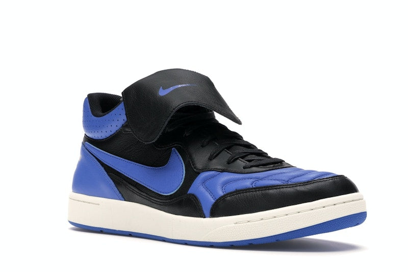 Nike Tiempo 94 Royal