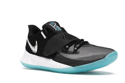 Nike Kyrie Low 3 Moon