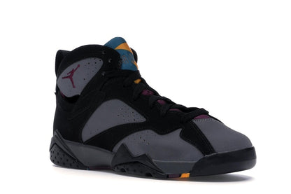 Jordan 7 Retro Bordeaux (2015) (GS)