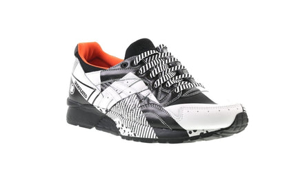 ASICS Gel-Lyte V Undefeated Disarray