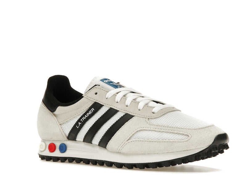 adidas LA Trainer OG Vintage White (2022)