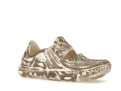 Nike ISPA Universal Mink Brown