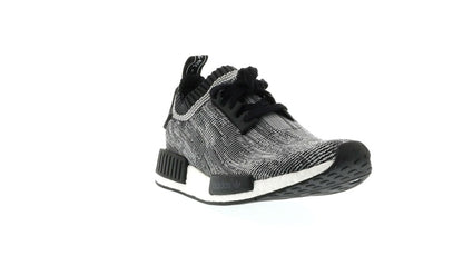 adidas NMD R1 Glitch