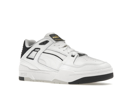 Puma Slipstream INVDR Puma White Peacoat Nimbus Cloud