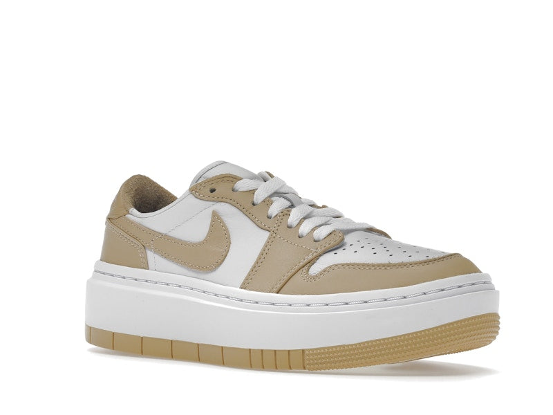Jordan 1 Elevate Low Onyx (Women's)