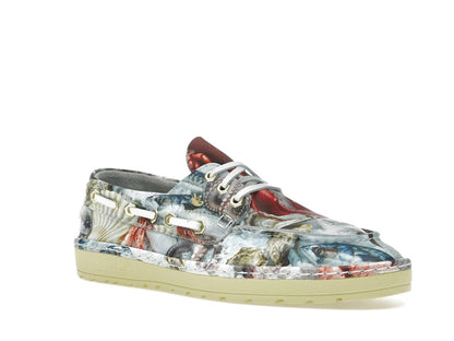 adidas Saint Florent Seafood