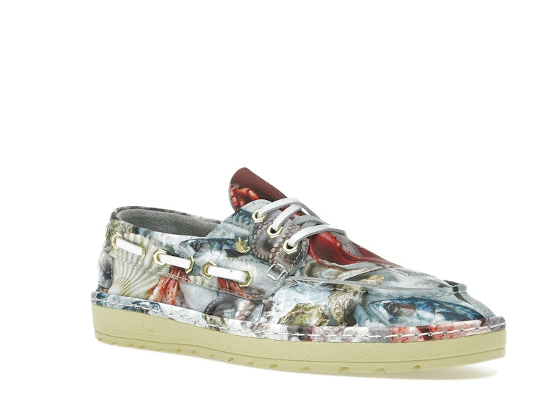 adidas Saint Florent Seafood