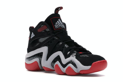 adidas Crazy 8 Damian Lillard