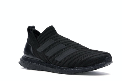 adidas Nemeziz Tango 17 Ultra Boost Kith Cobras