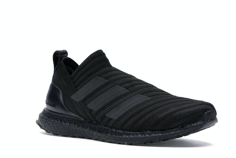 adidas Nemeziz Tango 17 Ultra Boost Kith Cobras