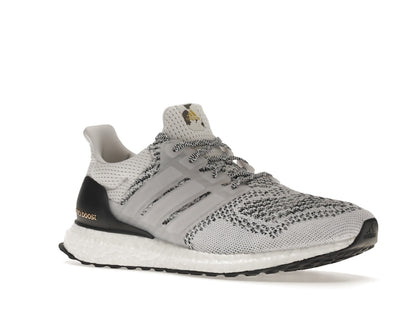 adidas Ultra Boost 1.0 DNA White Oreo