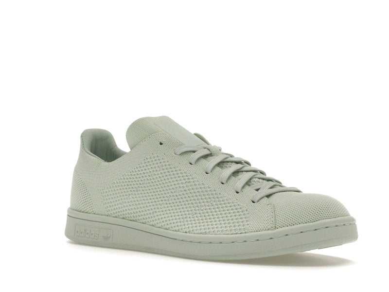 adidas Stan Smith Primeknit Vapour Green