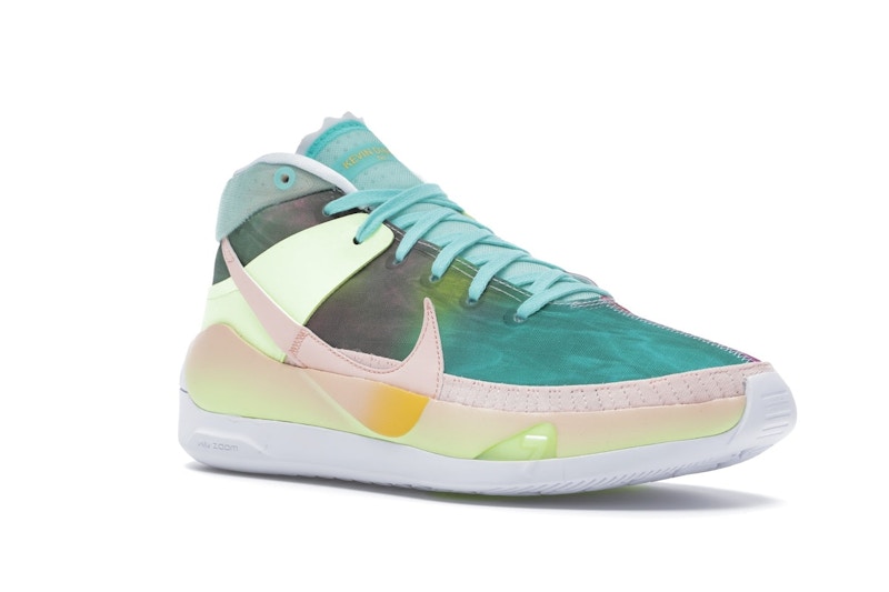 Nike KD 13 Chill