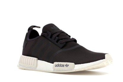adidas NMD R1 Urban Trail