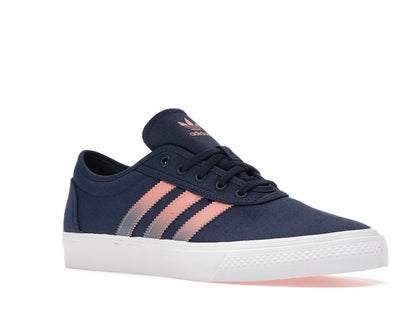 adidas Adiese Tech Indigo Sky Tint