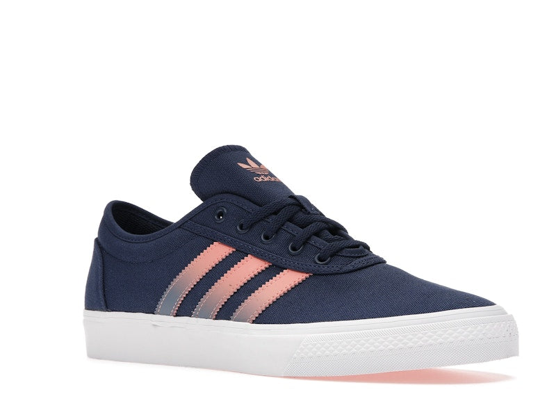 adidas Adiese Tech Indigo Sky Tint