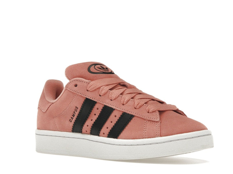 adidas Campus 00s Wonder Clay (Women's)