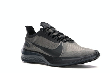 Nike Zoom Gravity Black