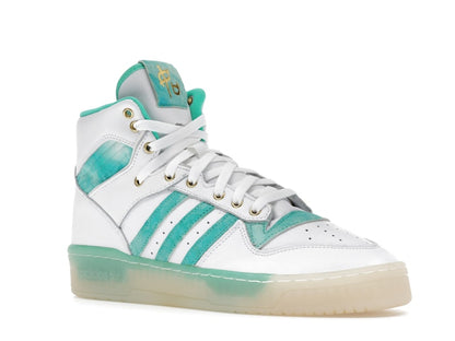 adidas Rivalry Hi Chinese Singles' Day (2019)