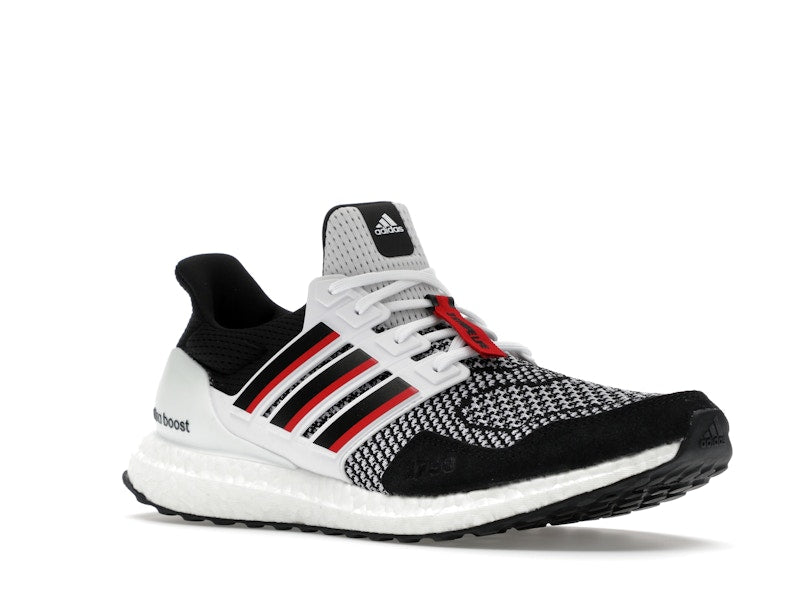 adidas Ultra Boost 1.0 Louisville