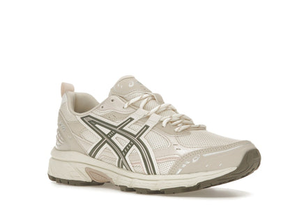 ASICS Gel-Nunobiki Cream Mineral Beige