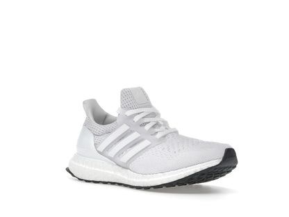 adidas Ultra Boost 1.0 Cloud White (GS)