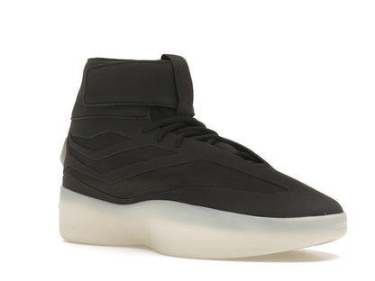 adidas Fear of God Athletics II Basketball Night Brown