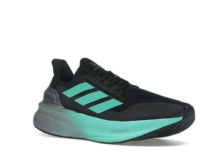 adidas Ultra Boost 5X Mercedes-AMG Petronas Formula One Team