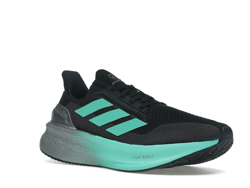 adidas Ultra Boost 5X Mercedes-AMG Petronas Formula One Team