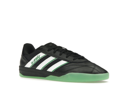 adidas Copa Premiere Austin FC No-Comply