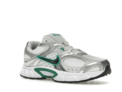 Nike V5 RNR White Malachite