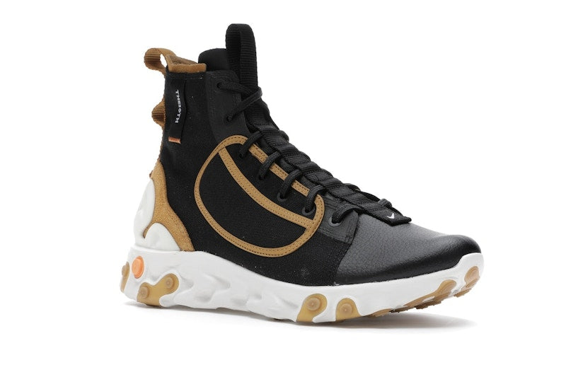 Nike React Ianga 10th Collection