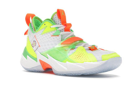 Jordan Why Not Zer0.3 Splash Zone