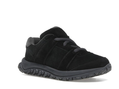 Birkenstock 1774 Goerlitz Thibo Denis Black
