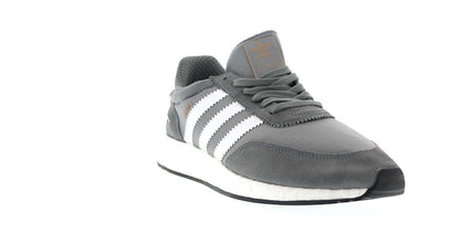 adidas Iniki Runner Vista Grey