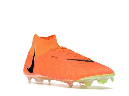 Nike Phantom Luna Elite NU FG United Pack (Women's)