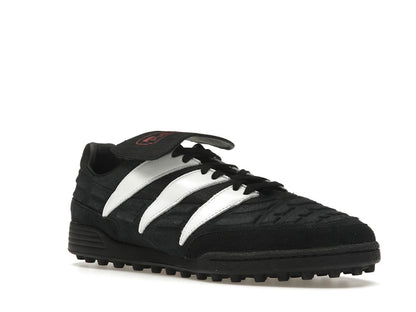 adidas Predator 94 TF Core Black