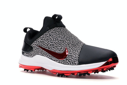 Nike Golf Tour Premiere Safari Bred