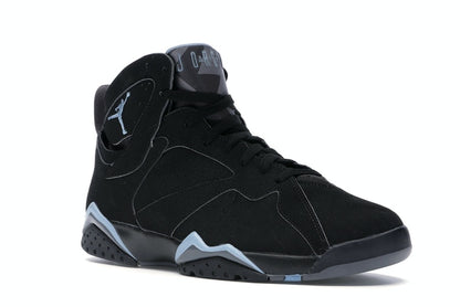 Jordan 7 Retro Chambray (2006)