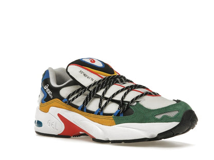 ASICS Gel-Kayano 5 Multi
