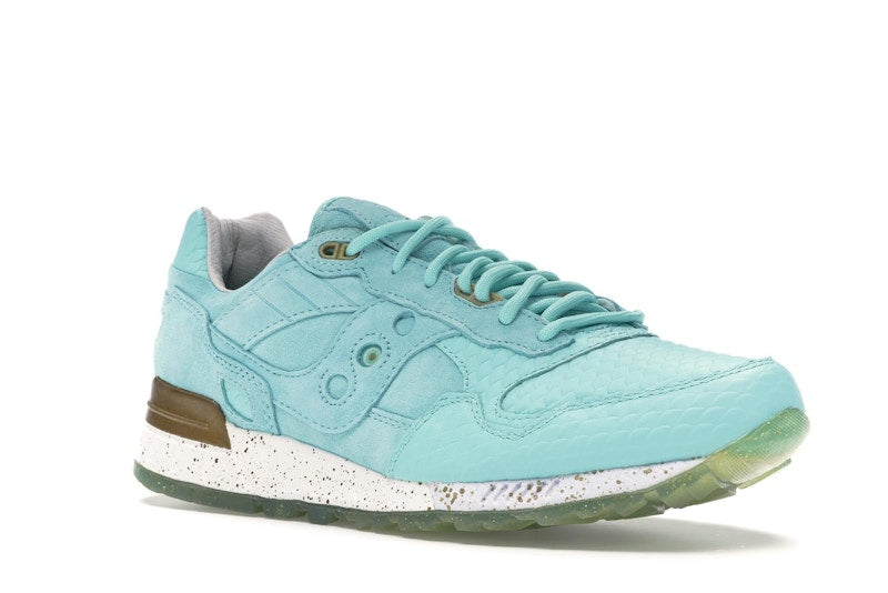 Saucony Shadow 5000 Epitome Big Fish