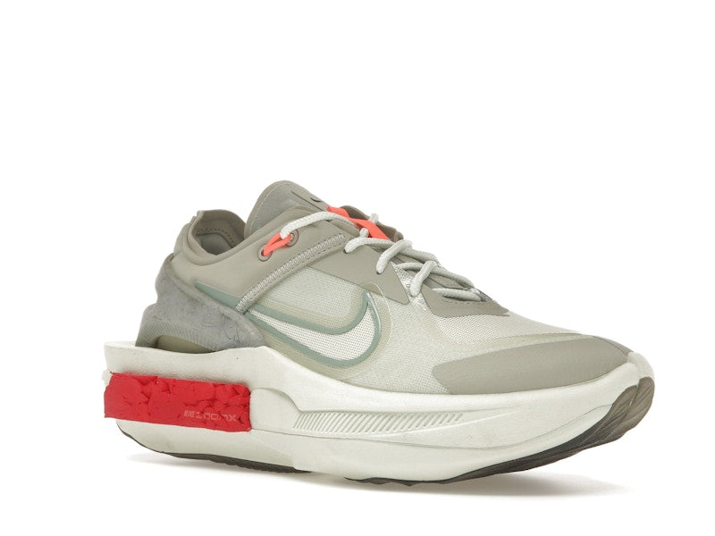 Nike Fontanka Edge Stone Khaki (Women's)
